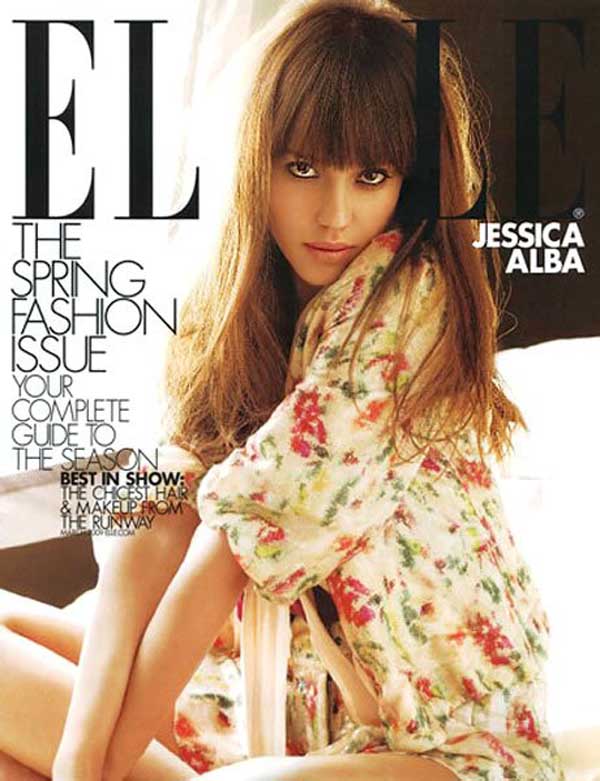 杰西卡·阿尔芭/Jessica Alba-04-232